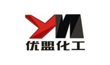 喷雾炭黑（军工级）