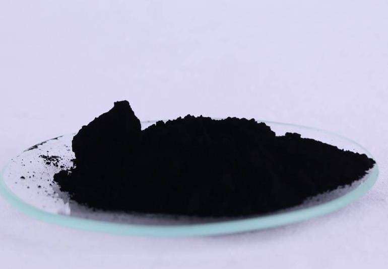 导电炭黑及乙炔炭黑导电性能怎样?