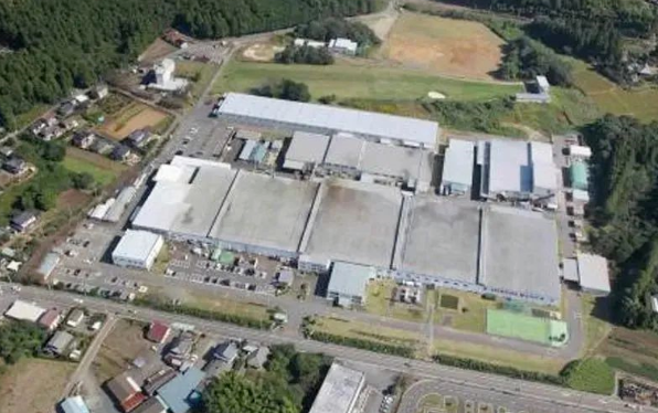 横滨扩建高压液压胶管产能 横滨扩建高压液压胶管产能