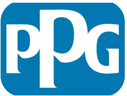PPG今年将在泰达建设智能出行涂料应用中心! PPG今年将在泰达建设智能出行涂料应用中心!