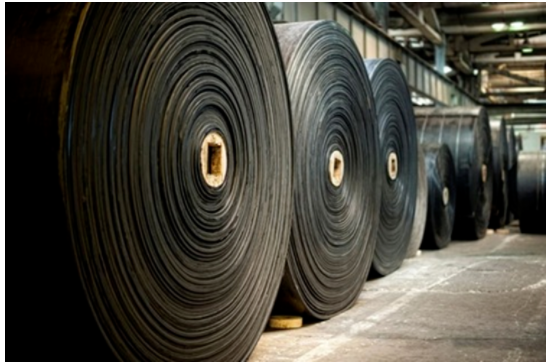 WDK:乌克兰危机加深德国橡胶行业担忧
