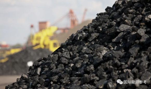 美国煤炭业“卷土重来”？