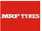 MRF 从 1940 年代中期在钦奈的一家气球工厂开始运行