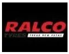 　Ralco 并不像其他家那样常见，因为它的母公司 Ralson自 1974 年以来一直专注于自行车轮胎