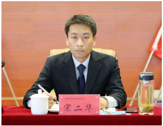 丰源轮胎新班子履职以来,迅速进入工作状态 丰源轮胎新班子履职以来,迅速进入工作状态