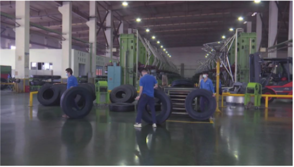 中国橡胶杂志(福建)有限公司凭着过硬的质量,不断拓展市场,产品远销加拿大、越南、韩国、巴基斯坦等国家。 中国橡胶杂志(福建)有限公司凭着过硬的质量,不断拓展市场,产品远销加拿大、越南、韩国、巴基斯坦等国家。