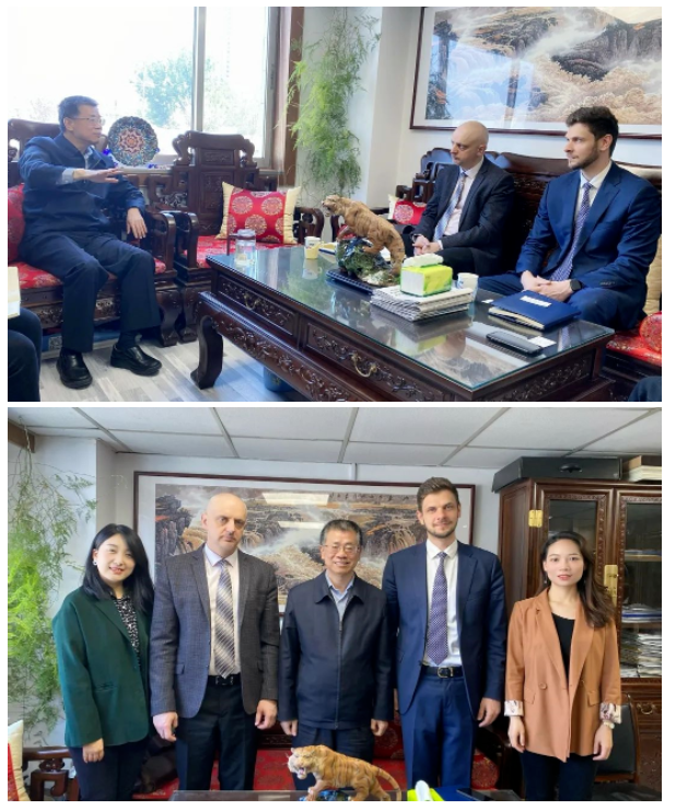 俄乌战争为中国涂料带来万亿大市场 俄乌战争为中国涂料带来万亿大市场