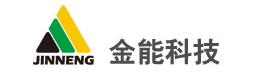 金能科技股份有限公司发布2021年度报告
