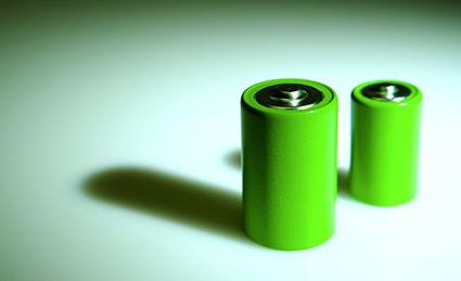 孚能科技宣布了锂电池回收再利用工艺
