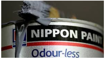 利安德巴赛尔与日本立邦涂料合作再生聚丙烯包装 利安德巴赛尔与日本立邦涂料合作再生聚丙烯包装