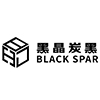 山东黑晶炭黑有限公司