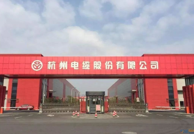 锂电行业大火!38亿市值上市企业拟投资50亿跨界 锂电行业大火!38亿市值上市企业拟投资50亿跨界