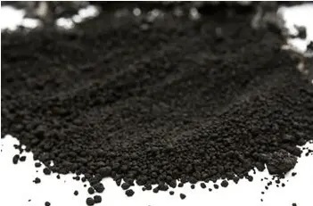永东股份将增加高端炭黑品种，推动公司炭黑产品向高端延伸