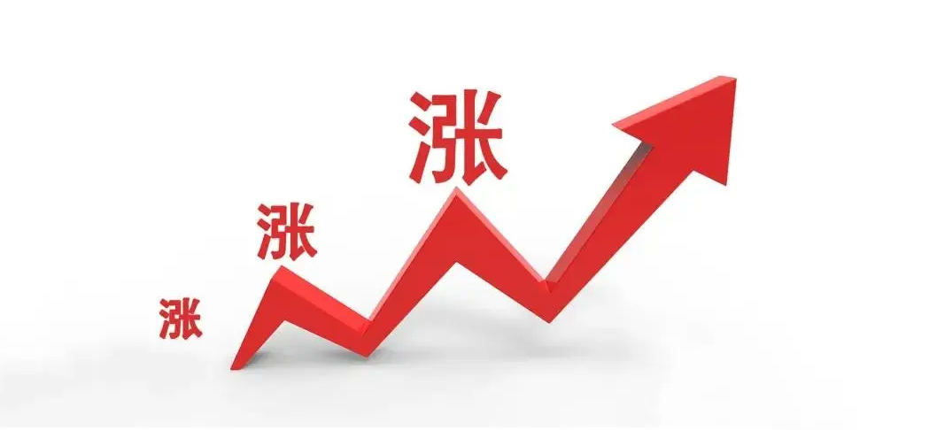韩国市场轮胎价格涨幅高达20%！