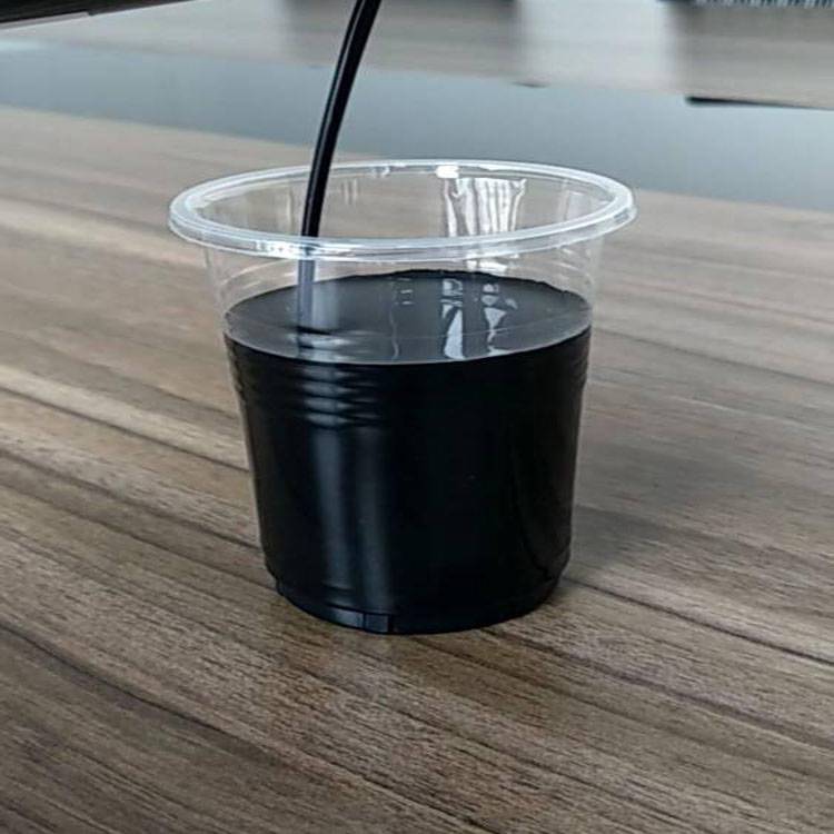 广东石化一体化项目300万吨/年石脑油加氢装置中交仪式