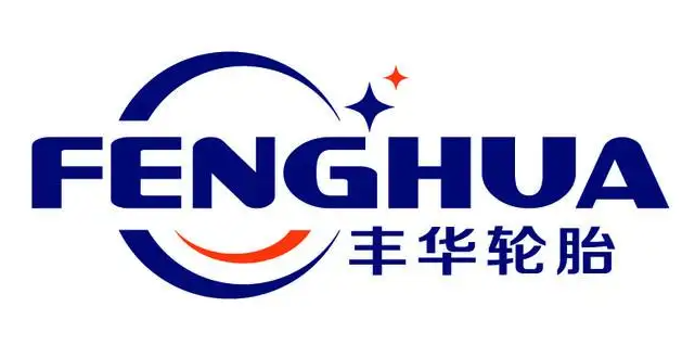 丰华轮胎2021年全年亏损556.03万元 亏损同比扩大112.51%