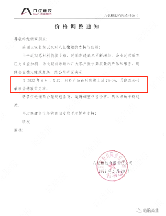 八亿橡胶 八亿橡胶