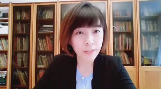欧盟轮胎“双反”一审胜诉，这些问题引关注！