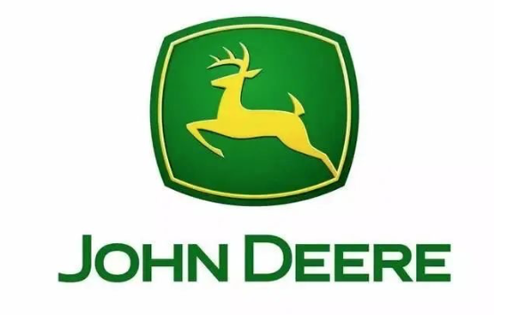 约翰迪尔创建于1837年，总部位于美国是世界领先的农业和林业领域先进产品和服务供应商