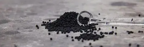 博拉炭黑将扩大200万吨/年的产能