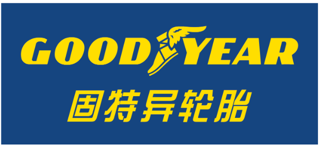 固特异推出环保概念轮胎，采用特殊炭黑技术
