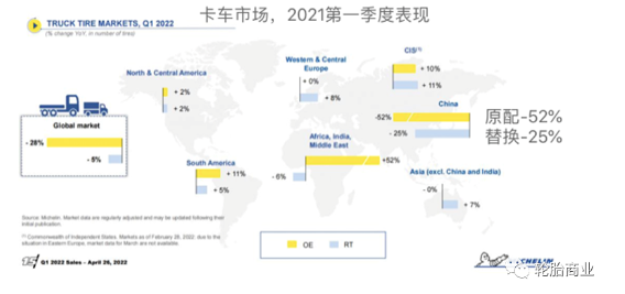 国内涨价如“儿戏”