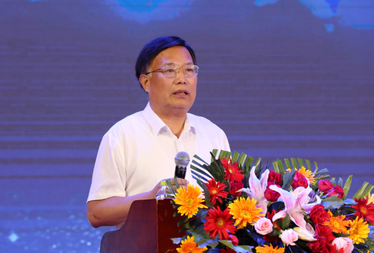 山东省委政策研究室 山东省委政策研究室