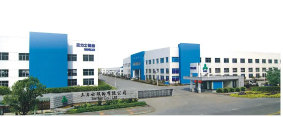 汽车行业 汽车行业