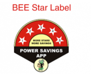 印度能源效率局的BEE星级标签规定于2021年发布,要求在印度销售的所有轮胎都必须符合性能和安全标准,例如滚动阻力和湿地抓地力。 印度能源效率局的BEE星级标签规定于2021年发布,要求在印度销售的所有轮胎都必须符合性能和安全标准,例如滚动阻力和湿地抓地力。