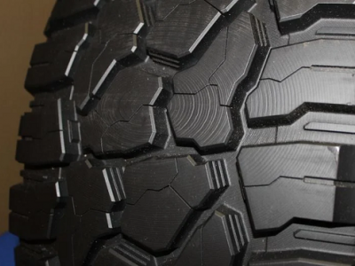 搭载倍耐力ELECT™电动车轮胎技术的冬季胎市场份额增长