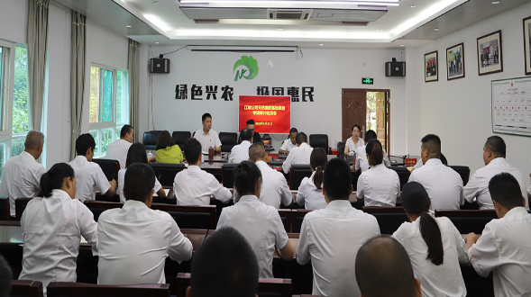 云胶集团审计工作组专项审计江城公司天然橡胶基地建设项目 云胶集团审计工作组专项审计江城公司天然橡胶基地建设项目