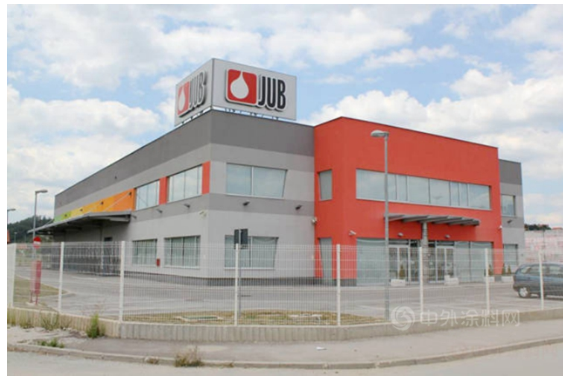 　立邦表示，收购将让JUB能够更好地利用其在中欧的广泛分销网络和立邦涂料集团旗下的知名品牌