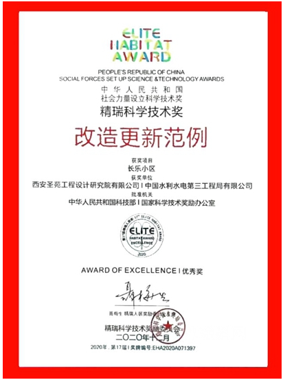 百强房企业绩腰斩,新工程漆红利逆势崛起 百强房企业绩腰斩,新工程漆红利逆势崛起
