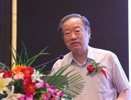 陈全生著名经济学家,国务院参事 陈全生著名经济学家,国务院参事