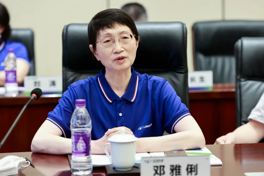 梁爱民会 梁爱民会