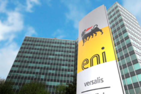Versalis 宣布未来三年橡胶发展计划 Versalis 宣布未来三年橡胶发展计划