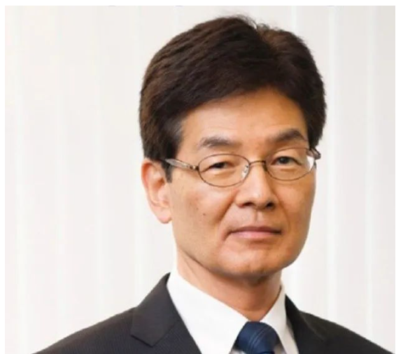 田边真司