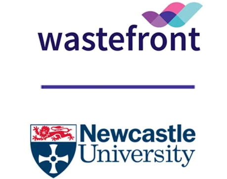 Wastefront与大学联手推进回收炭黑研究