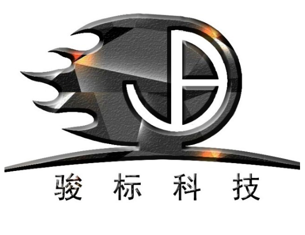 辽宁省副厅长调研骏标科技轮胎 辽宁省副厅长调研骏标科技轮胎