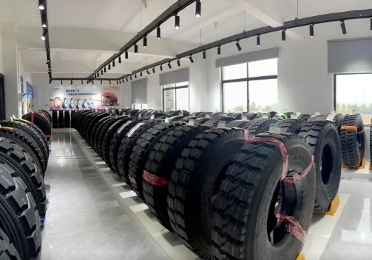 橡胶价格跳水,新一波轮胎降价箭在弦上? 橡胶价格跳水,新一波轮胎降价箭在弦上?