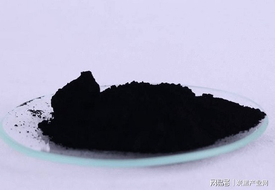 下游需求向好 炭黑供应偏紧