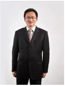 王小骥:预计工厂实现两位数增长 王小骥:预计工厂实现两位数增长