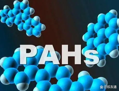欧盟降低合成草皮中使用的橡胶颗粒的PAH限值 欧盟降低合成草皮中使用的橡胶颗粒的PAH限值