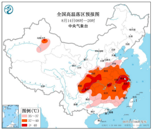 涨价预警！高温限电多家轮胎大厂停产限产