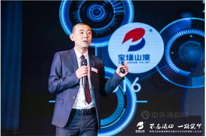 2021年,宝塔山销售收入近10亿。同年,宝塔山也被评为国家级专精特新小巨人。 2021年,宝塔山销售收入近10亿。同年,宝塔山也被评为国家级专精特新小巨人。