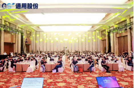 (活动精彩瞬间) (活动精彩瞬间)