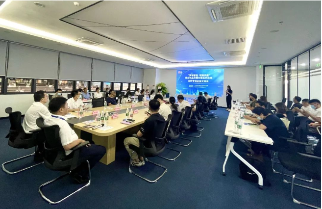 立邦参与广州黄埔“三旧改造”项目,推升旧改品质助力城市更新 立邦参与广州黄埔“三旧改造”项目,推升旧改品质助力城市更新