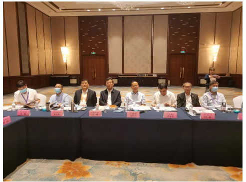 市场乏力,轮胎分会理事会商讨重压之下如何突破 市场乏力,轮胎分会理事会商讨重压之下如何突破