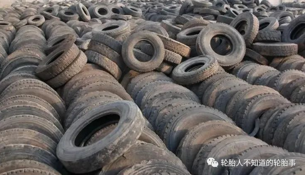 商务部发布中国再生资源回收行业发展报告