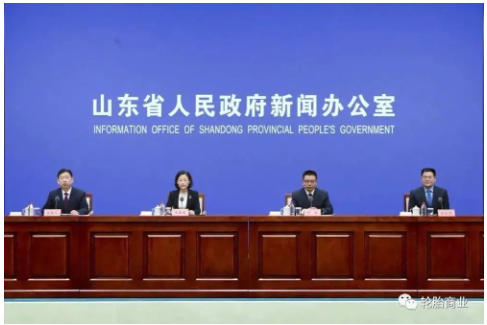 落后产能坚决淘汰 落后产能坚决淘汰
